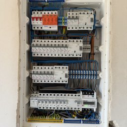 Fotowoltaika Starokrzepice 2