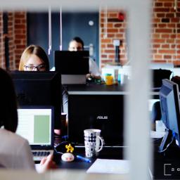 Pozycjonowanie stron Gliwice 2