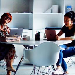 Pozycjonowanie stron Gliwice 4