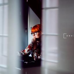 Pozycjonowanie stron Gliwice 3