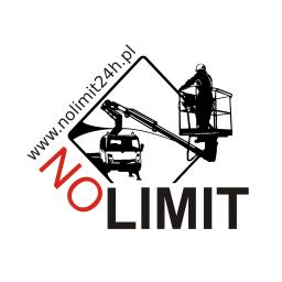 NO LIMIT Dawid Kostrubiec - Remont Elewacji Lublin