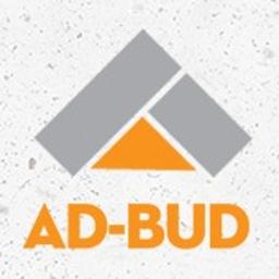 AD-BUD Adrian Latocha - Wyburzenia Koszyce Wielkie