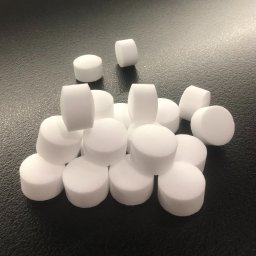 Producent pelletu Choroszcz 3