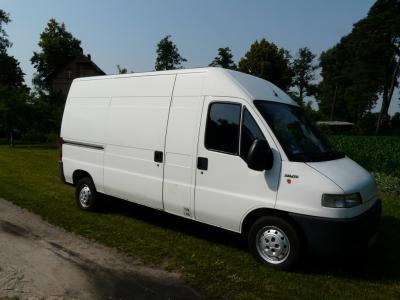 Transport-Przewozy-Polska-Europa