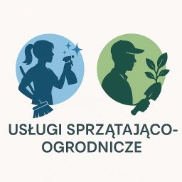 Usługi Sprzątające Grzegorz Olszak - Czyszczenie Kominów Brwinów