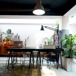 Organizacja wesel Sopot 1