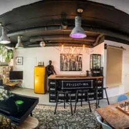 Organizacja wesel Sopot 3