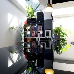 Organizacja wesel Sopot 2