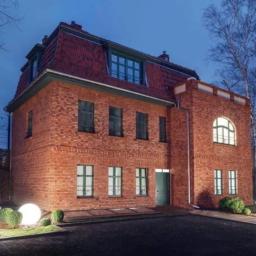 Organizacja wesel Sopot 4