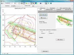 Outsourcing środowiskowy - ochrona środowiska