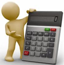 Audyt energetyczny obiektu budowlanego