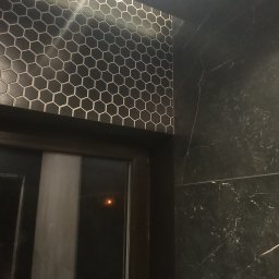 Remonty mieszkań Poznań 2