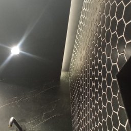 Remonty mieszkań Poznań 3