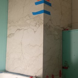 Wykończenia wnętrz Poznań 2