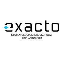 Exacto Stomatologia Mikroskopowa i Implantologia - Gabinet Stomatologiczny Poznań
