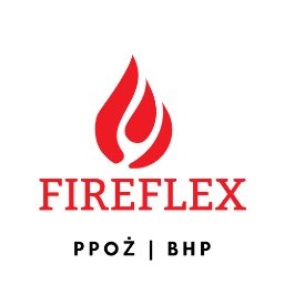 FIREFLEX - Szkolenia BHP Gruszczyn
