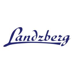 Landzberg Sp. J.