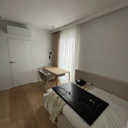 PRO - EXPERT- WYKOŃCZENIA - Układanie paneli i parkiet&oacute;w Myślenice