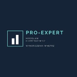PRO - EXPERT- WYKOŃCZENIA - Wykończenie Wnętrz Wiśniowa