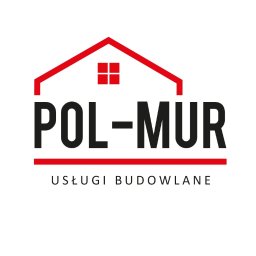Pol-Mur - Remonty Mieszkań Ełk