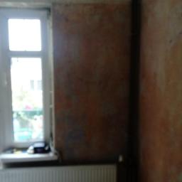 KSAPAT - Pomiary Elektryczne Lublin