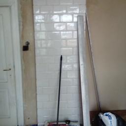 Remonty mieszkań Lublin 4