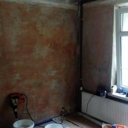 Remonty mieszkań Lublin 3