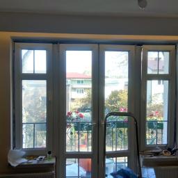 Remonty mieszkań Lublin 2