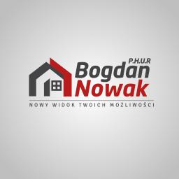 P.H.U.R Bogdan Nowak - Parapety Poznań
