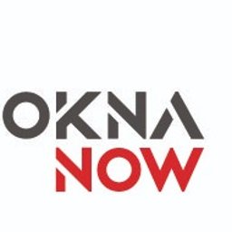 Okna Now - Okna z PCV Poznań
