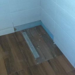 Glazurnik Katowice 2