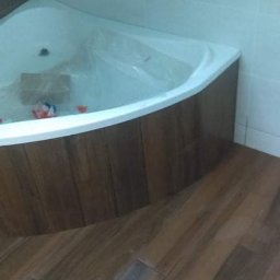 Glazurnik Katowice 3