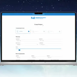 MAKEstimates (Aplikacja webowa) – Case Study