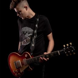 Sesja ciążowa Warszawa 3