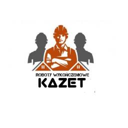 Kamil - Remonty Małych Łazienek Legnica