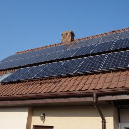 MTKtech Sp. z o.o. - Pierwszorzędna Energia Słoneczna Ełk
