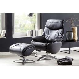 Manicure i pedicure Zielona Góra 2