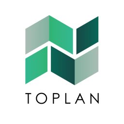 Toplan Sp. z o.o. Sp.k.