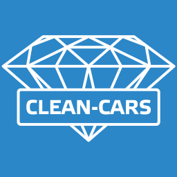 Transport busem Kielce 1