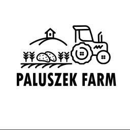 Paluszek Farm - Hodowla Warzyw Zagrodno