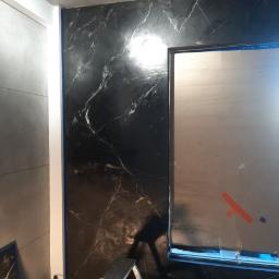 Kaylen - Sucha Zabudowa Zielonka