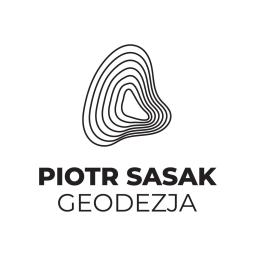 Usługi Geodezyjno-Kartograficzne mgr inż. Piotr Sasak - Ewidencja Gruntów Łęg Tarnowski