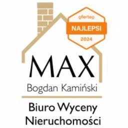 Biuro Wyceny Nieruchomości MAX Bogdan Kamiński - Odbiory mieszkań i domów Toruń