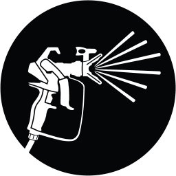 VARNEX - Urządzenie Łazienki Żary