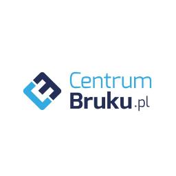 CentrumBruku - Najlepsze Usługi Budowlane Dębica