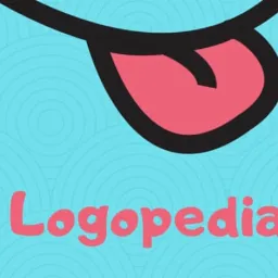 Logopedia , Terapia , Trening Umiejętniści Społecznych