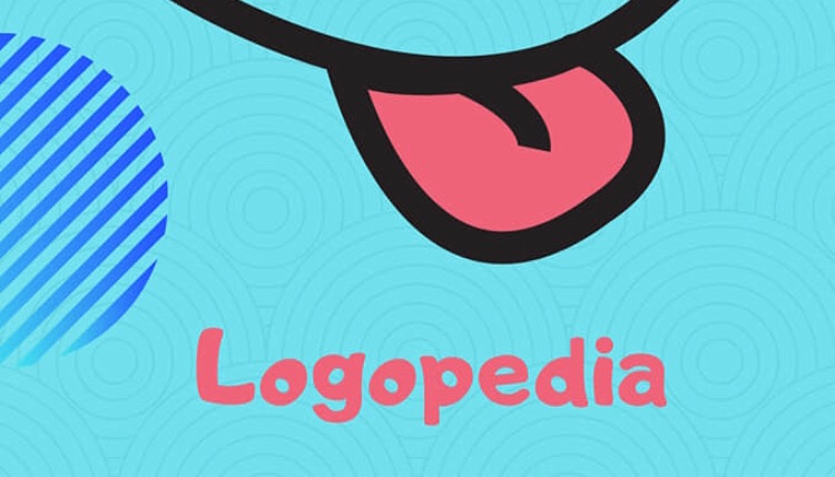 Logopedia , Terapia , Trening Umiejętniści Społecznych