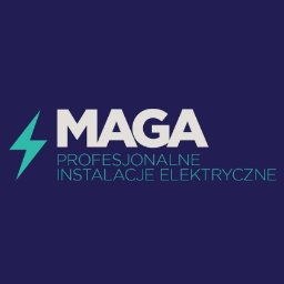 MAGA Mateusz Gatner - Świetny Elektryk Opole
