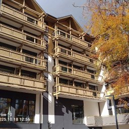 Sylwia Najda Na tip top - Remonty dom&oacute;w i kamienic Jelenia G&oacute;ra