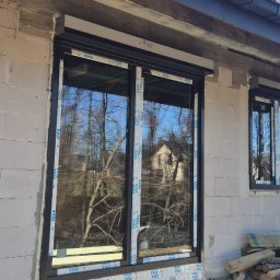 SYLWIA NAJDA - Dachy Jelenia G&oacute;ra